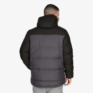 Mont Heritage Heavy 