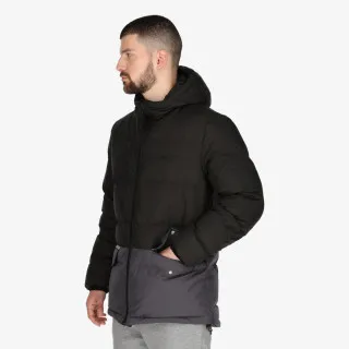 Mont Heritage Heavy 