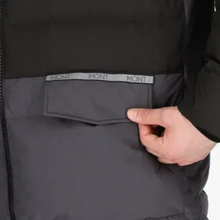 Mont Heritage Heavy 