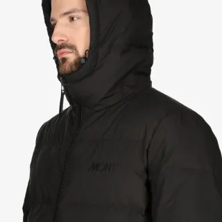 Mont Heritage Heavy 