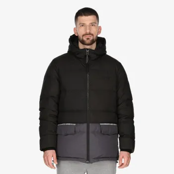 Mont Jakna Heritage Heavy 