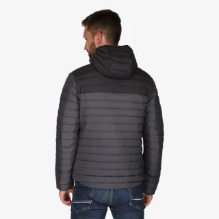 Mont Icon 