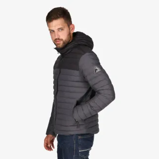 Mont Icon 