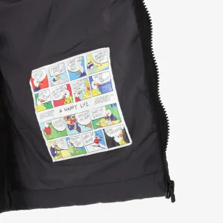 Mont Icon 