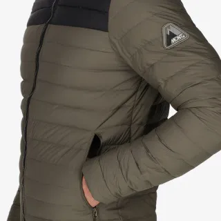 Mont Icon 