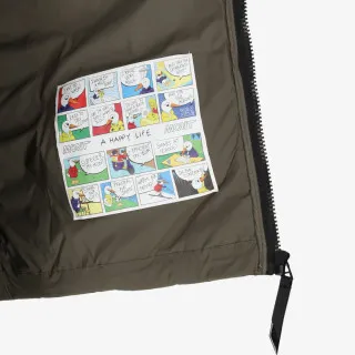 Mont Icon 