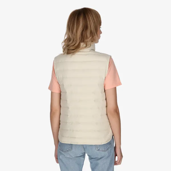 Mont Prsluk W SS LIGHTWEIGHT VEST 