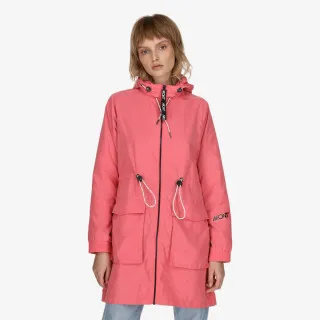 Mont W LONG JKT 