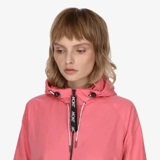 Mont W LONG JKT 