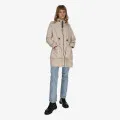 Mont W LONG JKT 