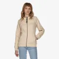 Mont W POLY HYBRID JKT 