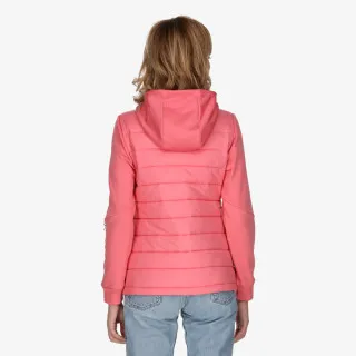 Mont W HYBRID JKT 