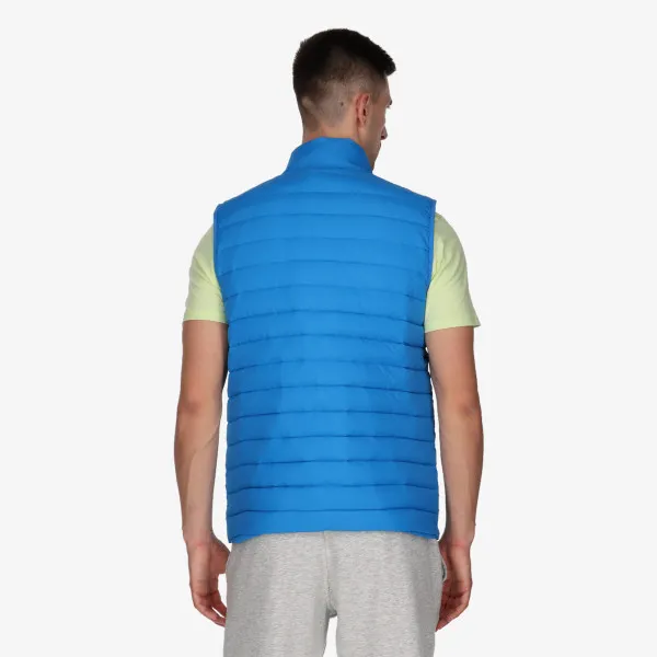 Mont Prsluk M SS LIGHTWEIGHT VEST 