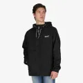 Mont M WIND JKT 