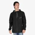 Mont M REVERSIBLE JKT 