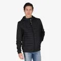 Mont M HYBRID JKT 