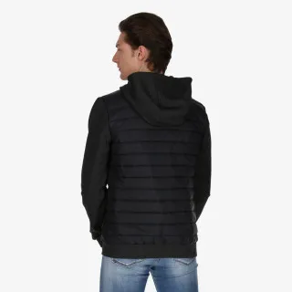Mont M HYBRID JKT 