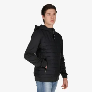 Mont M HYBRID JKT 