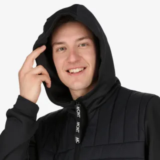 Mont M HYBRID JKT 