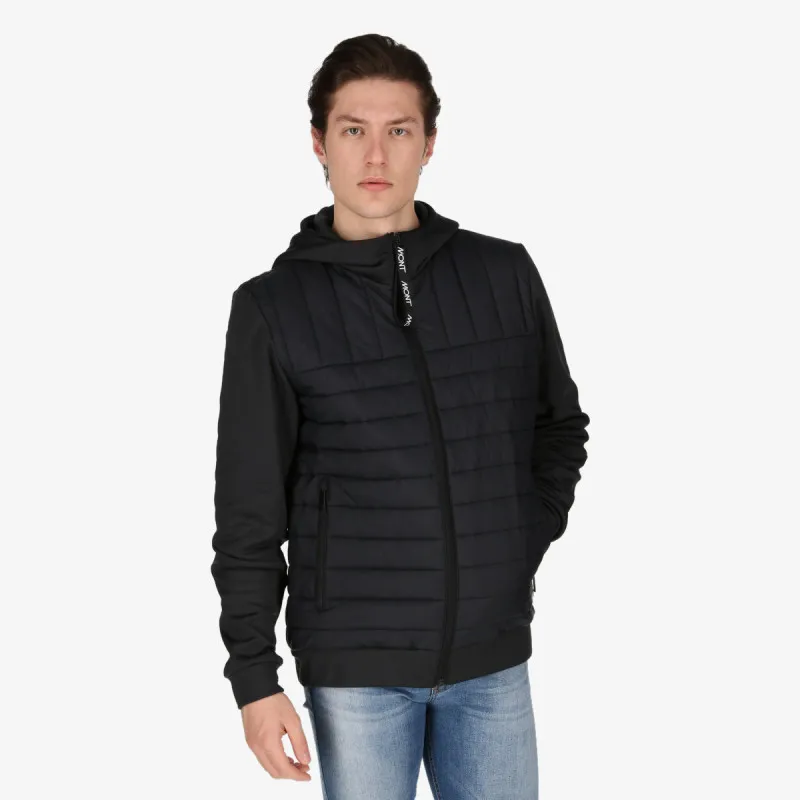 Mont M HYBRID JKT 