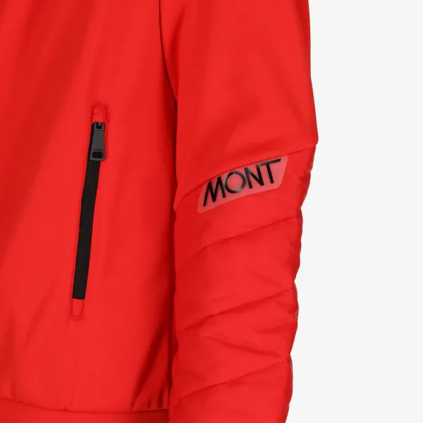 Mont Jakna M POLY HYBRID JKT 