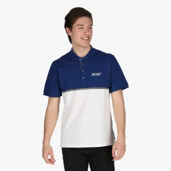 Mont Polo majica M POLO SHIRT 