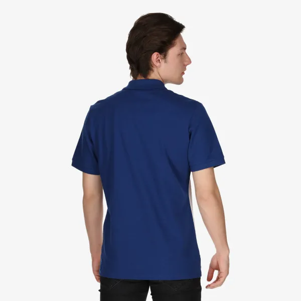 Mont Polo majica M POLO SHIRT 