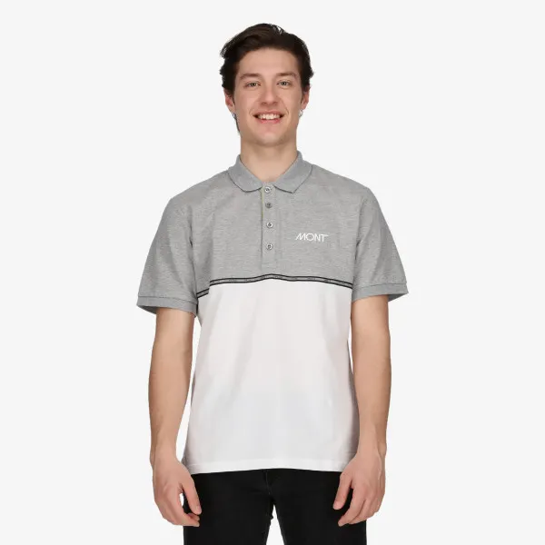 Mont Polo majica M POLO SHIRT 