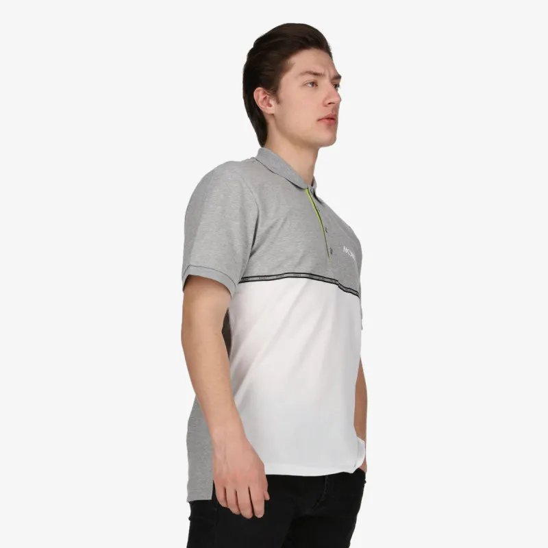 Mont M POLO SHIRT 