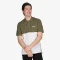 Mont M POLO SHIRT 