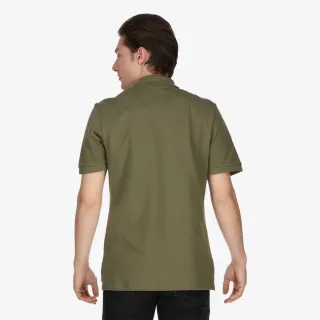 Mont M POLO SHIRT 