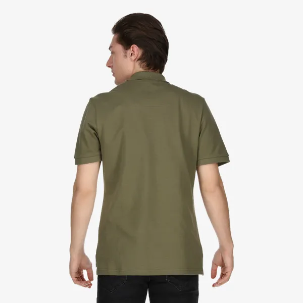 Mont M POLO SHIRT 