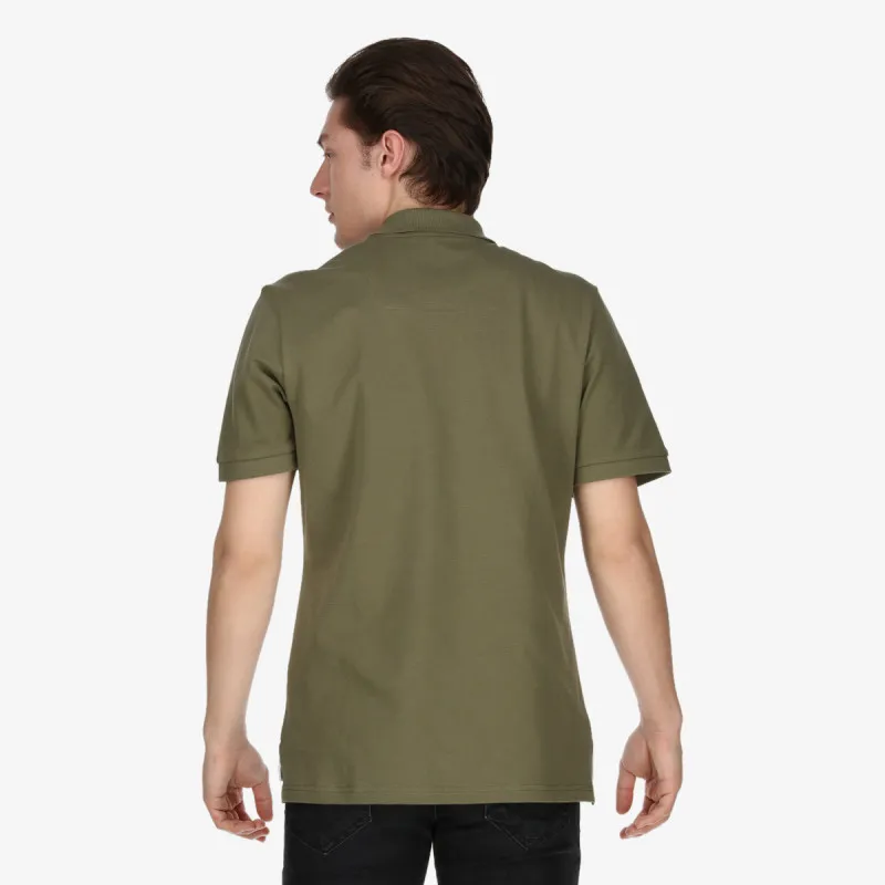Mont M POLO SHIRT 