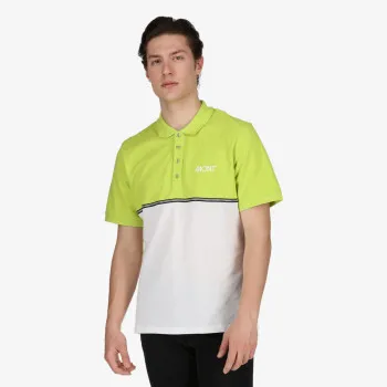 Mont Polo majica M POLO SHIRT 