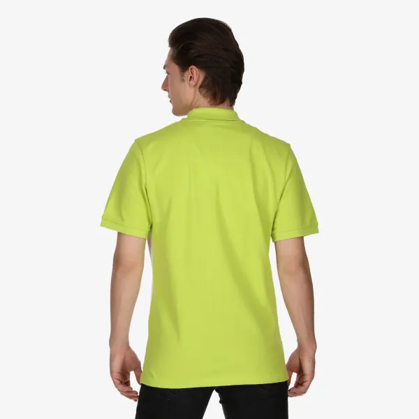 Mont Polo majica M POLO SHIRT 