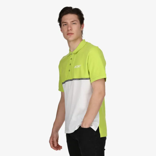 Mont Polo majica M POLO SHIRT 