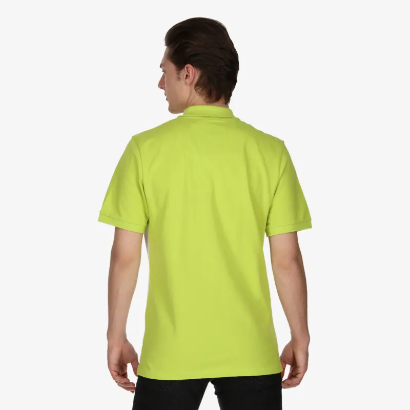 Mont POLO 