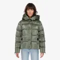 Mont W HEAVY WEIGHT JKT 
