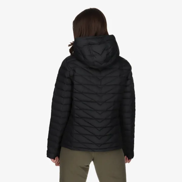 MONT JAKNA LIGHTWEIGHT 