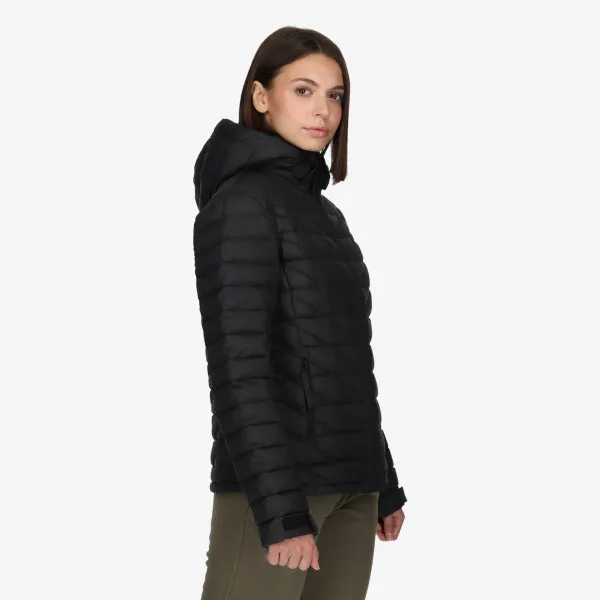 MONT JAKNA LIGHTWEIGHT 