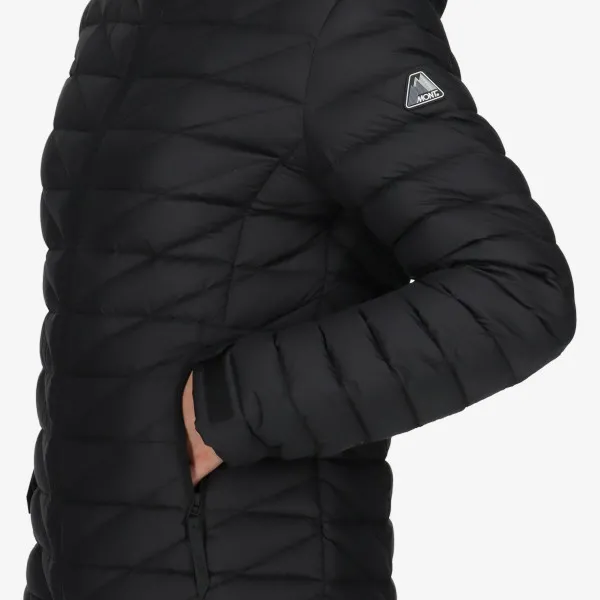 MONT JAKNA LIGHTWEIGHT 
