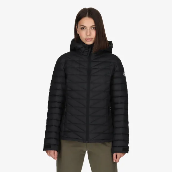 MONT JAKNA LIGHTWEIGHT 
