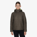 MONT JAKNA LIGHTWEIGHT 
