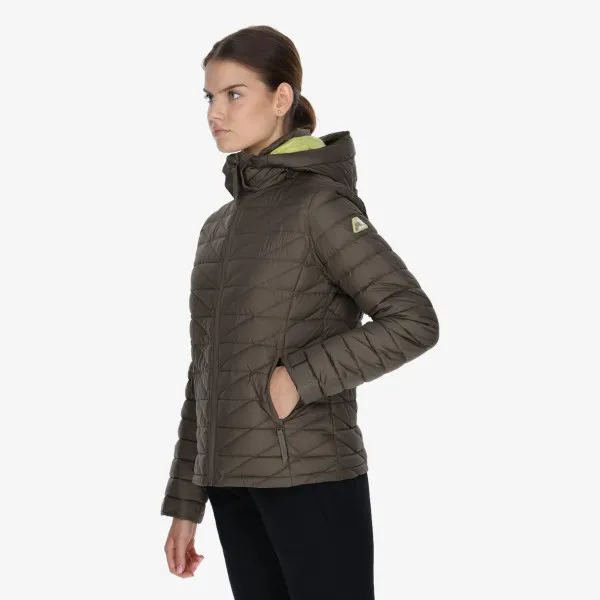 MONT JAKNA LIGHTWEIGHT 