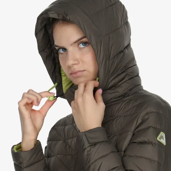 MONT JAKNA LIGHTWEIGHT 