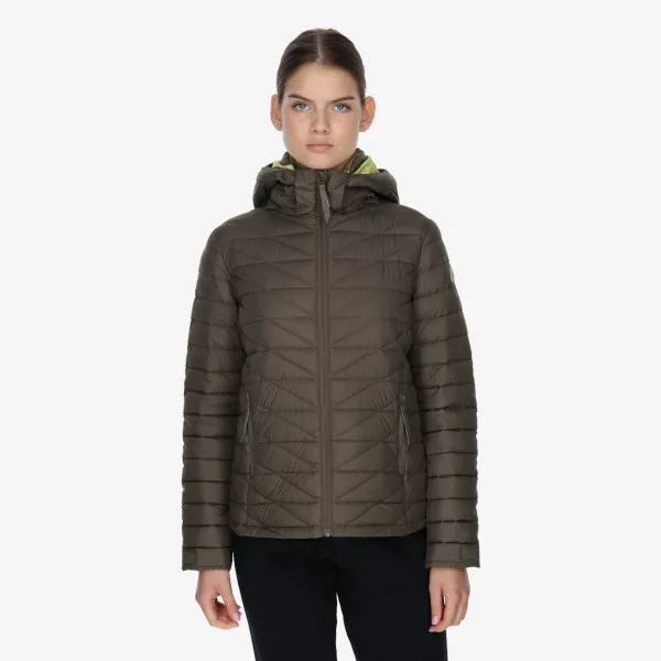 MONT JAKNA LIGHTWEIGHT 