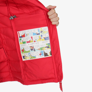 MONT JAKNA LIGHTWEIGHT 