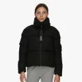 Mont W ANARCHY JKT 