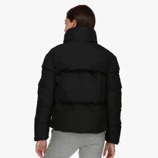 Mont W ANARCHY JKT 