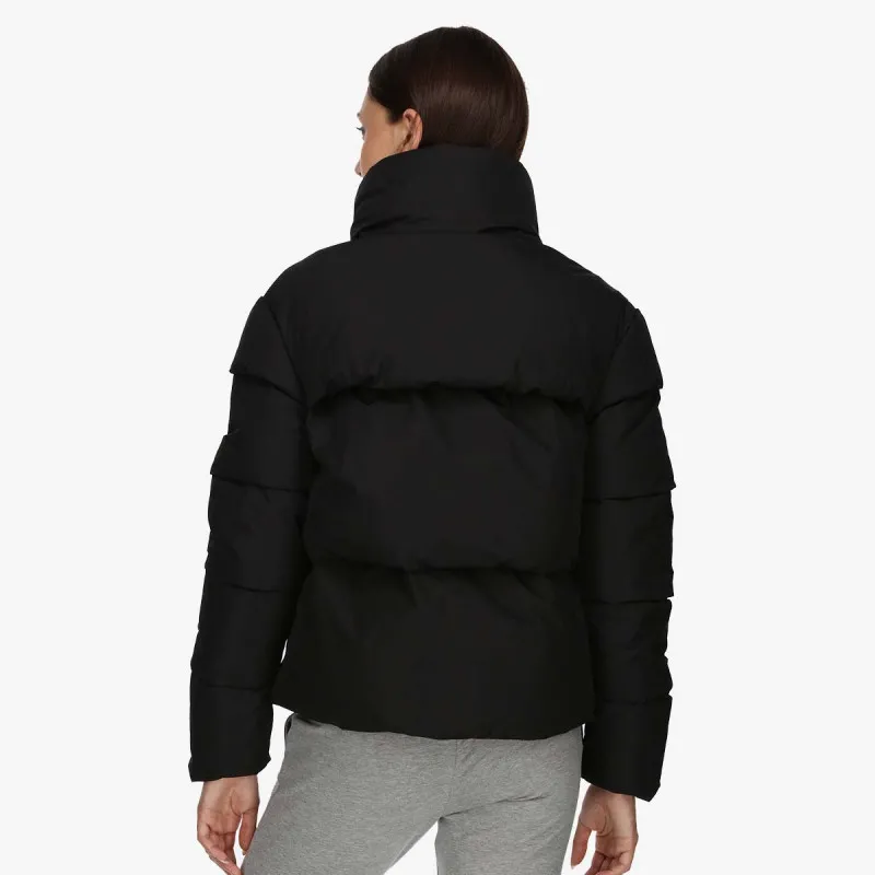 Mont W ANARCHY JKT 
